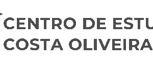 Plano VIP
